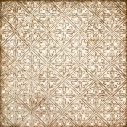 Maiolica Ornamenta Corda Dekor