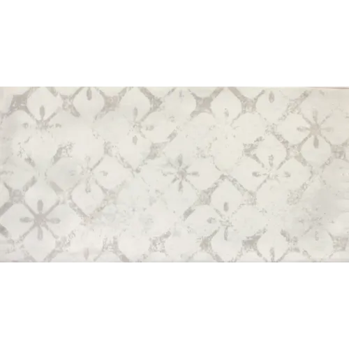 Belle Epoque White Dekor