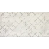 Belle Epoque White Dekor