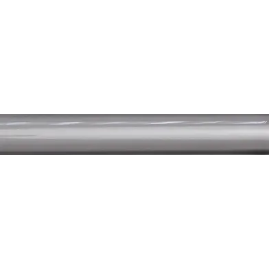 Collage Moldura list Grå