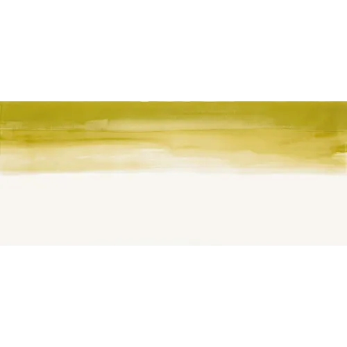 Dolceamaro Aqua Lime Grön 3-pack