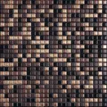 Appiani Mix Tribal Chic Mosaik