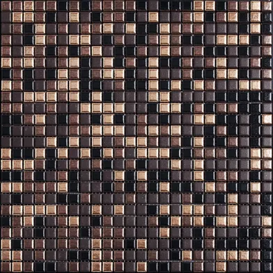 Appiani Mix Tribal Chic Mosaik