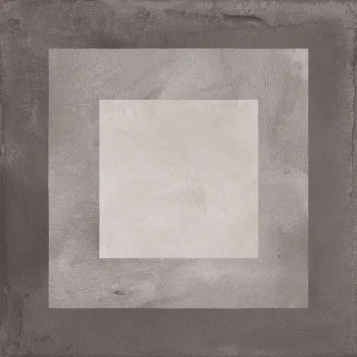 Terra Black/Grey Mix Dekor