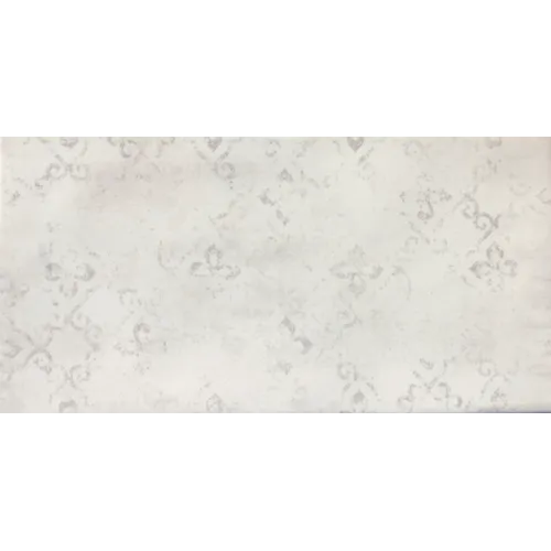 Belle Epoque White Dekor