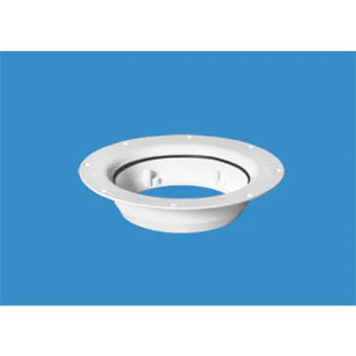 Förhöjningsring PF 25 Jafo