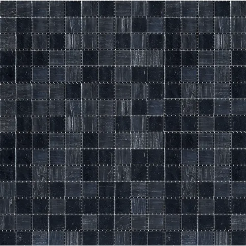 Bisazza Rachele svart mix