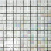 Bisazza Grace mix vit