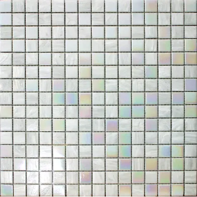 Bisazza Grace mix vit