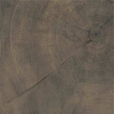 W-Age Cortex Naturale