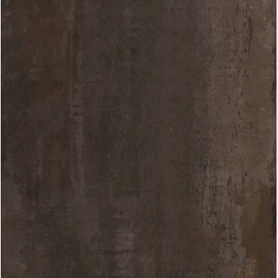 Rev Iron Natural Rect