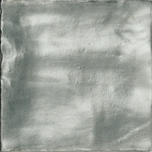 Tsquare Fresh Thyme Blank