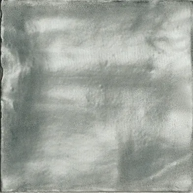 Tsquare Fresh Thyme Blank