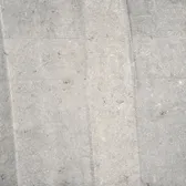 Blue Emotion Scie Light Ljusgrå