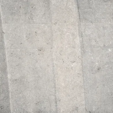 Blue Emotion Scie Light Ljusgrå