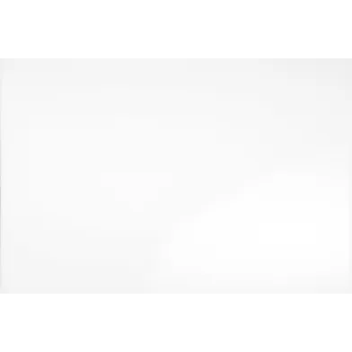 Vit White Blanco Blank