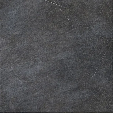 Meteor Nero naturale