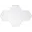 Hexatile Blanco Vit