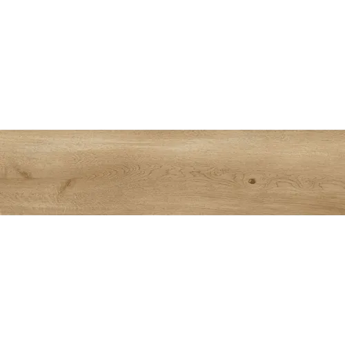 Madeira Roble Natural