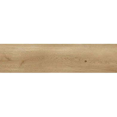 Madeira Roble Natural