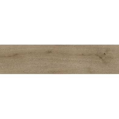 Madeira Titanium Natural