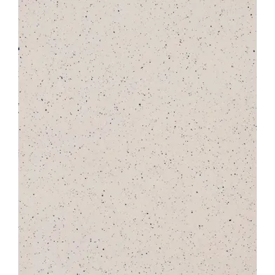 Granito Nebraska vit naturale