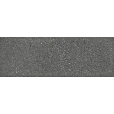 Diesel Camp Rock Grå