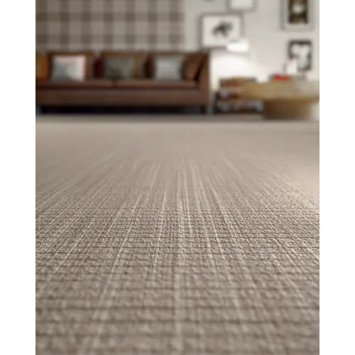 Tailorart Taupe Mellanbrun