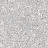 Retro IT Grigio Grå Nat Rect