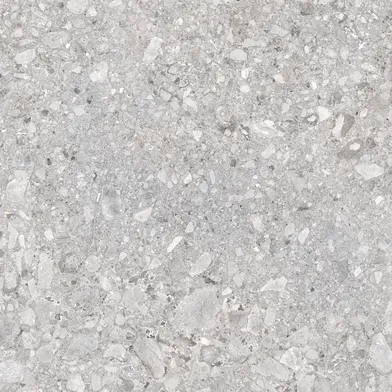 Retro IT Grigio Grå Nat Rect