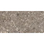 Retro IT Tortora Brun Nat Rect