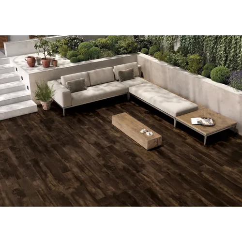 Provoak Nero Bruciato Rect