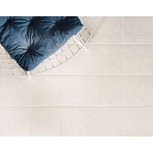 Maiolican Adagio20 Dekor Matt