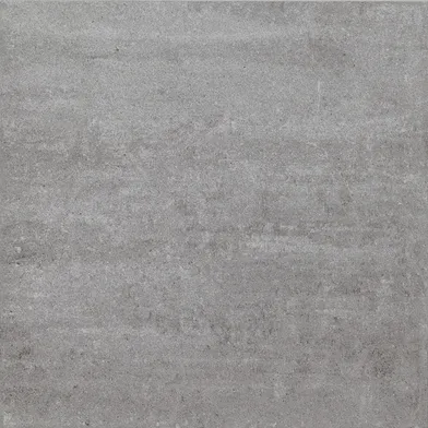 Marte Raggio di luna grå