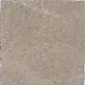 Lava Tumbled Taupe Brun