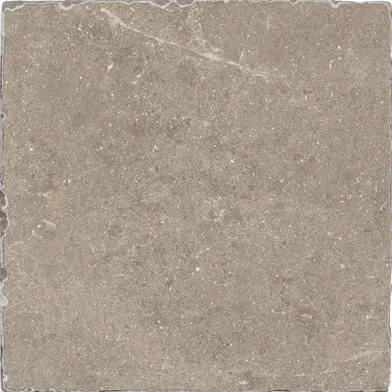 Lava Tumbled Taupe Brun