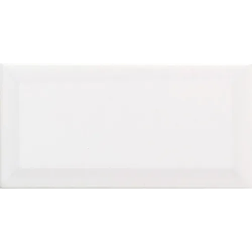 Fasad vit blank blanco bis