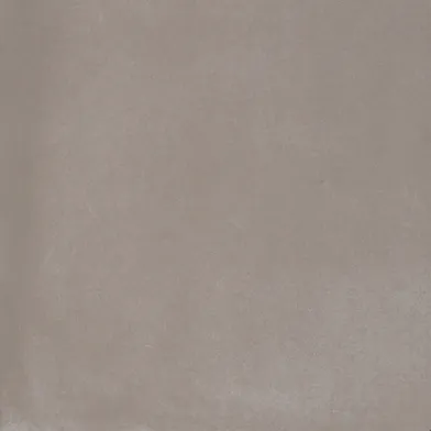 Calx Sabbia Beige Rect