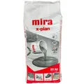 Mira x-plan dammreduserad 20 kg