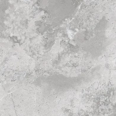 Marmoker Breccia Carsica Lucido