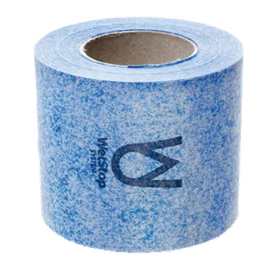 Schönox tätband kl 30mx120mm  517446