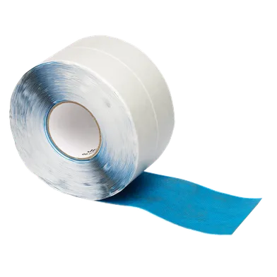 Schönox tätband butyl 10cmx20m 494534