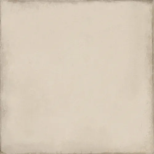 Splendours Cream Beige