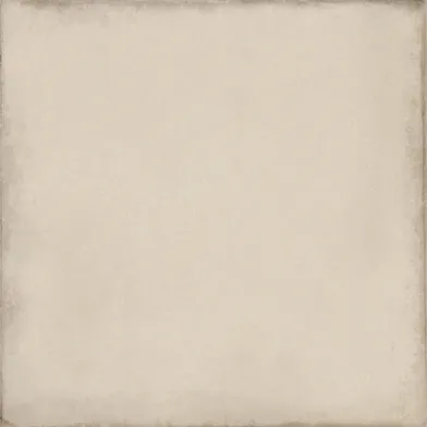 Splendours Cream Beige