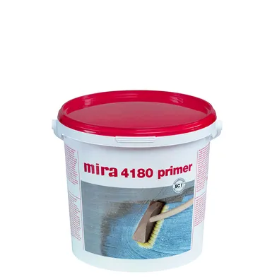 Mira 4180 primer 20 kg