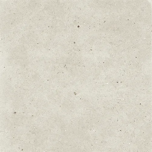 Fjord White Semipolerad