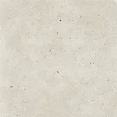 Fjord White Semipolerad