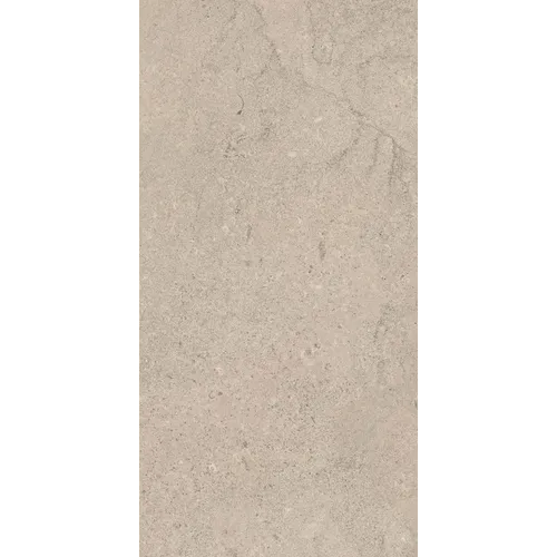 Chalon Beige Semipolerad