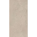 Chalon Beige Semipolerad