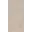Chalon Beige Semipolerad